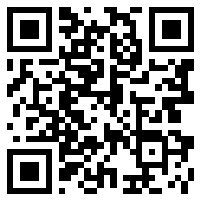 QR Code for dash:Xqkb2BywEGRZkee3iuZtchbMfonTytADaR
