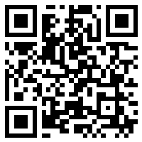 QR Code for dash:XqkbPW4ApddaDXjGRKBNh8Rrm5YYytsuvu