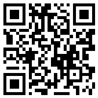 QR Code for dash:XqkcTLXVvSDHaLwqqAPAaSgiRy76Wk4zfd