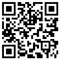 QR Code for dash:XqkcftUrB8DrF15qWjZxLUUNy1pskGojLy