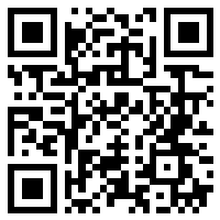 QR Code for dash:XqkcwTPVL9FQdsVwAq3SCPDBkVDfSwo2dt