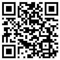 QR Code for dash:XqkdEEbX4fbcpkvZrp2JSZgbGwiegMeGcu