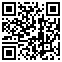 QR Code for dash:XqkdJPH9DfxS4gcdWsB2w1rToFTyBrJPBE