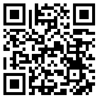 QR Code for dash:Xqke5wVsfJsSCmRfN8eyjAKD9bn1zmnnGi