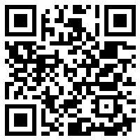 QR Code for dash:Xqke9CezziK4RtzsEGVrhhuL5fGHbMSHYd
