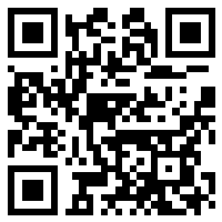 QR Code for dash:Xqkf3C2VWrFGGfb3jc2uBHFBenrhaSwsYb