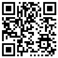 QR Code for dash:Xqkf4oqLEbdAVLHDr3xvQUESccbrCDyRio