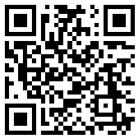 QR Code for dash:XqkfEwnPy5aYSt2xC7SB9cqVrnML49yojS