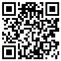 QR Code for dash:XqkfFbRceZFj4r6i2qUU8c96Py6mCrsXno