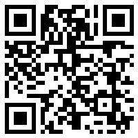 QR Code for dash:XqkfPTom3VDHPNJcEXjm12i4MP7XTErGsV