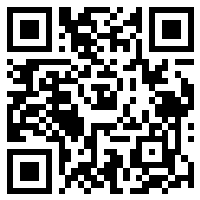 QR Code for dash:XqkgbDryF6Ton4ssd4yGT37AXaJJUhEFcP