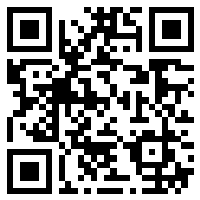 QR Code for dash:Xqkgp3WpSFfBruGarxMeBUeSsdLhxpWwid