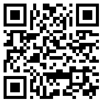 QR Code for dash:Xqkh2cY6cDd348YALYbcLqkPM9Z2t2HoH3