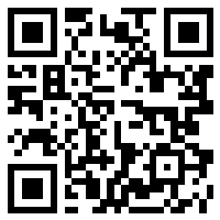 QR Code for dash:XqkhEmCgG7mAngFzKoS3UDz5LCfkMcrfse