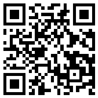 QR Code for dash:XqkhPRCFKfrW9msiBzDZxLctr8BkpCd7Uj