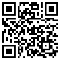QR Code for dash:XqkhgFrM4P26m78LEZ11HbAnGCw5Z51L6o