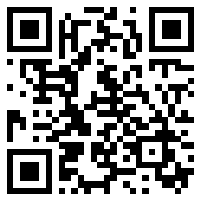 QR Code for dash:Xqkhtx85CqDA3bqcj4XPf8dLAqa7tJCyFE