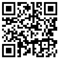 QR Code for dash:Xqkhxb3HCwaHd1QePgSW7mjjfYHywfYGzT