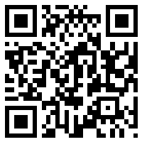 QR Code for dash:XqkiPxmCvtrixe3FPpSHSscXf1avrhQTRA