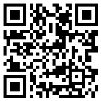 QR Code for dash:XqkktHGfTbWakpFaxp6m2akSDmLupeADrd