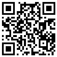 QR Code for dash:XqkmaF5RRDoHrACv3e2aitGov8ZAXGZVw4
