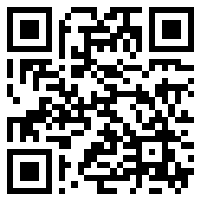 QR Code for dash:XqknTxR1Ky7kZSpcxh9fMXdcSctqsKckf3