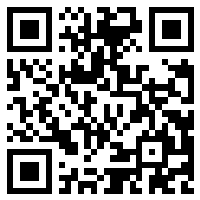 QR Code for dash:XqkrHAVKppLBsNTrRkHSthCRnWxYyo7bk2