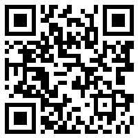 QR Code for dash:XqkroYCy1EbCECZ1hQEBFr6JxJ13zkT2BW