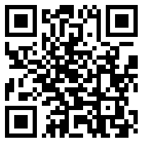 QR Code for dash:XqkryWdoZENZ6STeGPurX4LHTa2BUGWgqo