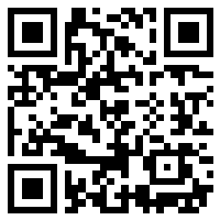 QR Code for dash:XqksbDxEDShu131FQzWiEp5BWoTYLKNdkv