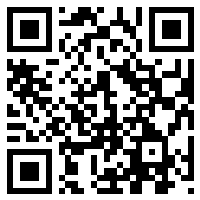 QR Code for dash:Xqksw8e7WSC7AmGKK2Z9guJPDzDosQJkAc