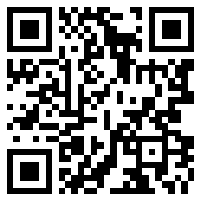 QR Code for dash:Xqktmh3hFD3igHFErpWmCbfXS3dkSB3LZ3