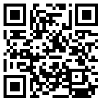 QR Code for dash:Xqkuiq96junkzdKGTKtxkpne2We2Ub2xv3