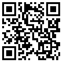 QR Code for dash:XqkumNVRwWMeVVhoqwpNrfGrcF1hfYPwq5