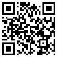 QR Code for dash:Xqkux1xia2n49e5qBztkzTmdwrEGxWZoSf