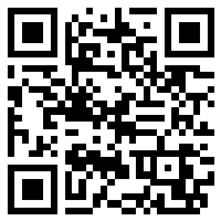 QR Code for dash:XqkvR71NDpBeHfkvbmc9doE3UY3DFEBApp