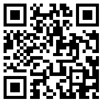 QR Code for dash:XqkvodkDcACwwTopPLvb4W5G1cStgMZbBq