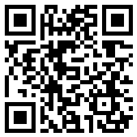 QR Code for dash:XqkvuCetv4KUk9E2vbbdpMeEwCy72FQcNz