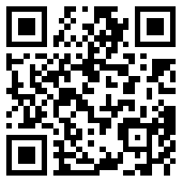 QR Code for dash:XqkvwmCAmHmUMCP1THGJvxLALbacyUN8MP