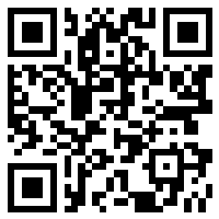 QR Code for dash:XqkwbWFFR4mzoAHxDMTHaCzNeZsdyL17CC