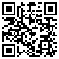 QR Code for dash:XqkyMLTV1kGoaEGfbwDamtuA6tzPkBkWYu