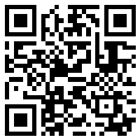 QR Code for dash:Xqkys9Utk3LHJnUTZnY85giysJ53ZsDQFu