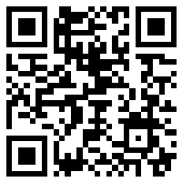 QR Code for dash:Xqkz4G4UPZomFrinqbPNmuvFcbDSQD2sYw