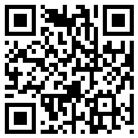 QR Code for dash:XqkzgUXehMo9yrDEC6EipGRJSsFzKcH3dE