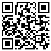 QR Code for dash:XqkzrSWteqTvRbW2M3ud5csG2rfwqSHYX2