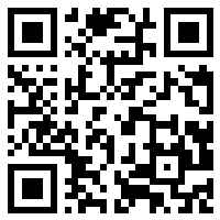 QR Code for dash:Xqm1H2osYXp44eWSJpoZkdaRHisaQSTBR7