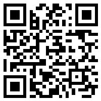 QR Code for dash:Xqm2jHaeQKARA1FpAvqwksLamn3o739Cr2