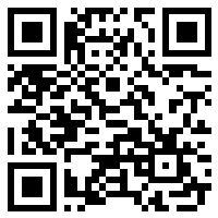 QR Code for dash:Xqm2okbMTKBaVRZZRayFhJhRKvA2h9bz8M