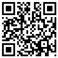 QR Code for dash:Xqm3d7A2ijC7Yh1oUCkTDuiz4CPUJMfeb6