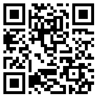 QR Code for dash:Xqm42s27PHHT9fKdZLH34ApY2sLgpuf2Fx